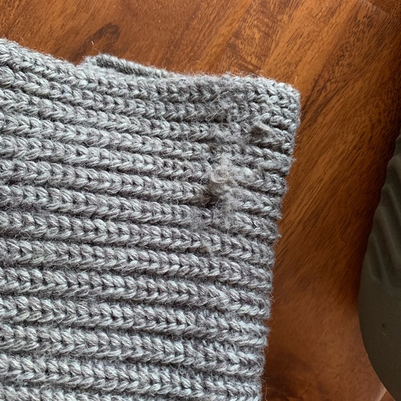 Ugg classic cardy boot - Picture 5 of 5